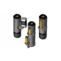 12X Zoom, Coax, Mot. Zoom encoded servo, 3 mm FF